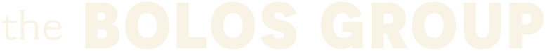 The Bolos Group
