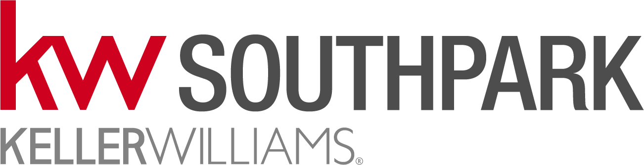 Keller Williams SouthPark